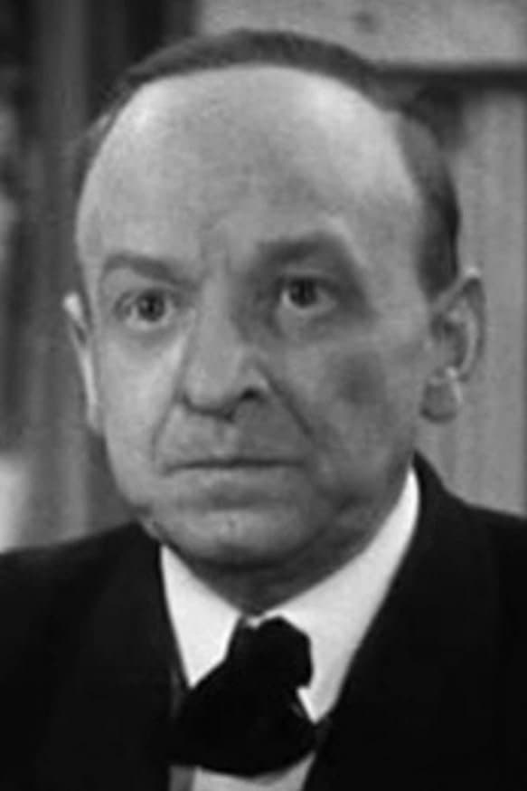 René Lacourt profile