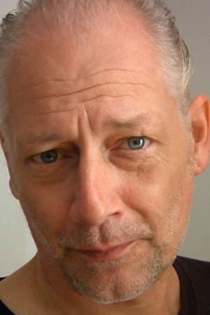 Chip Chuipka profile