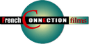 French Connection Films