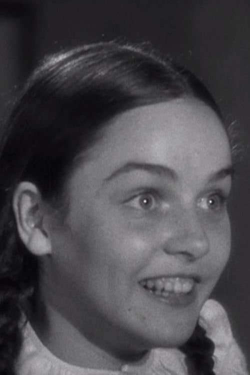 Bunny Beatty profile