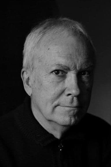 Xavier Bonastre profile