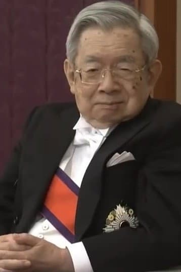 Prince Hitatchi profile