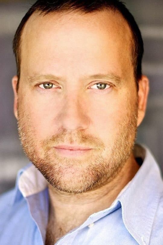 Lawrence Moran profile