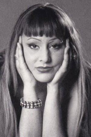 Pye Jakobsson profile