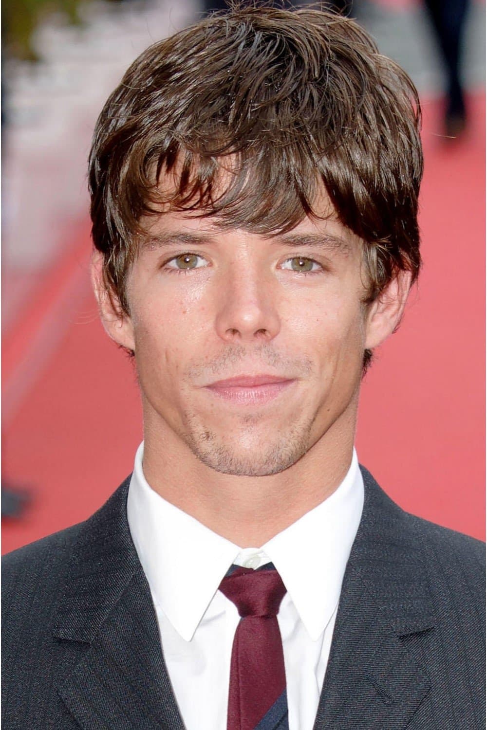 Phénix Brossard profile