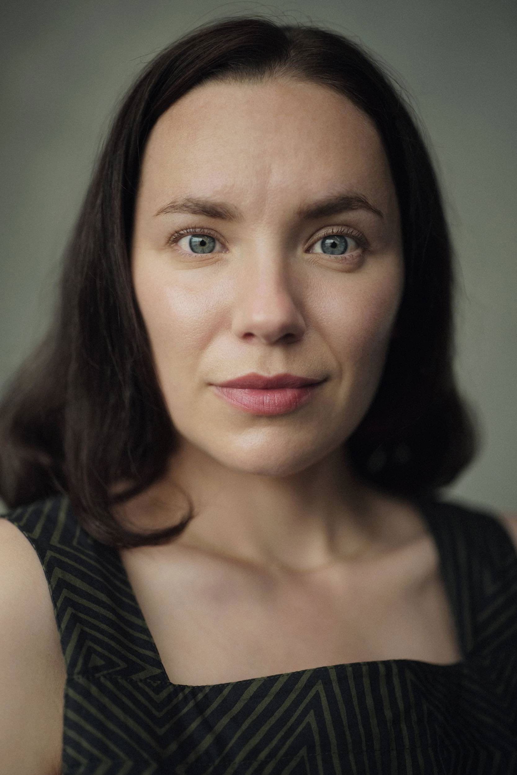 Lindsey Campbell profile