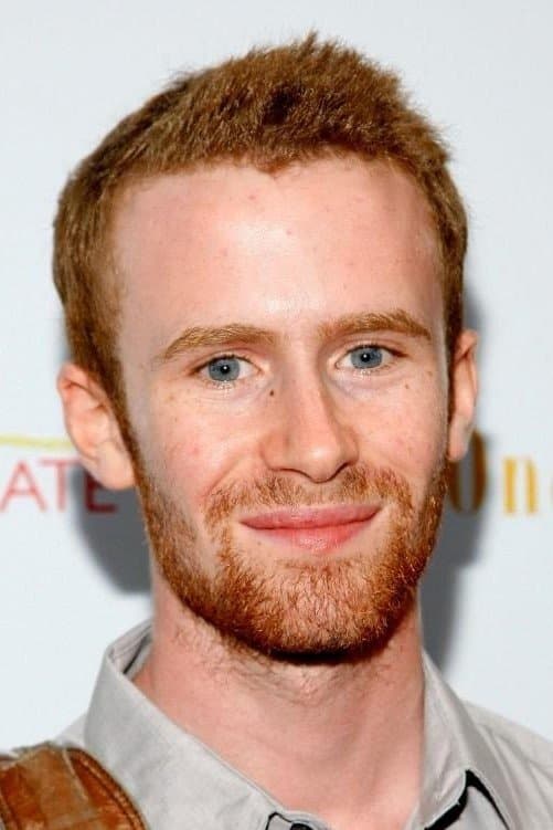 Mark Rendall profile