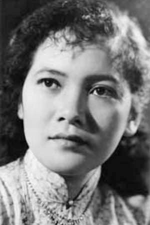 Đức Hoàn profile