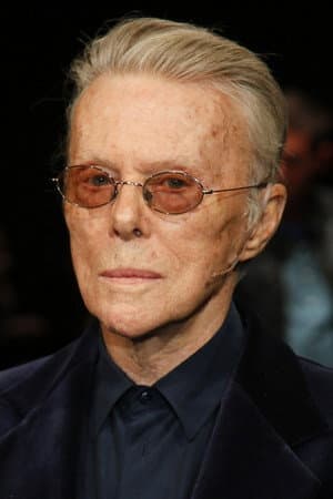 Jerzy Nasierowski profile