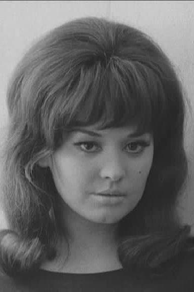 Sylvie Bréal profile