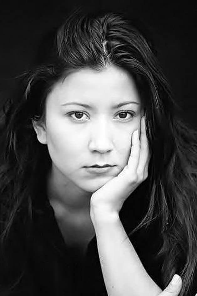 Judy Herrera profile