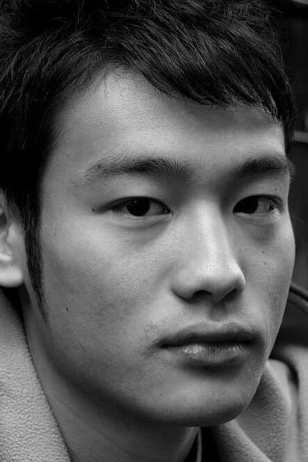 Yūkichi Kobayashi profile