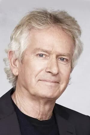Tony Banks profile