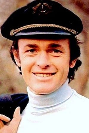 Yves Lefebvre profile