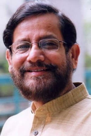 Asaduzzaman Noor profile