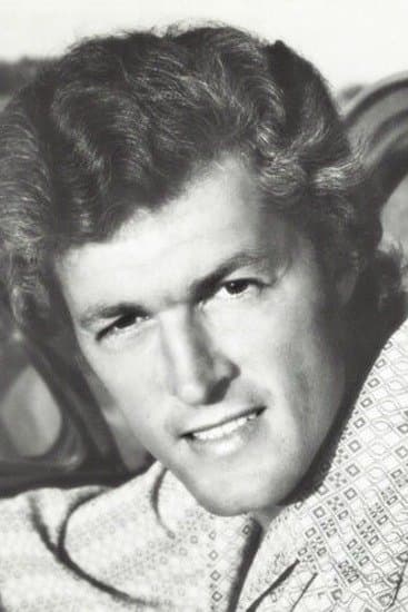 Danny Rogers profile