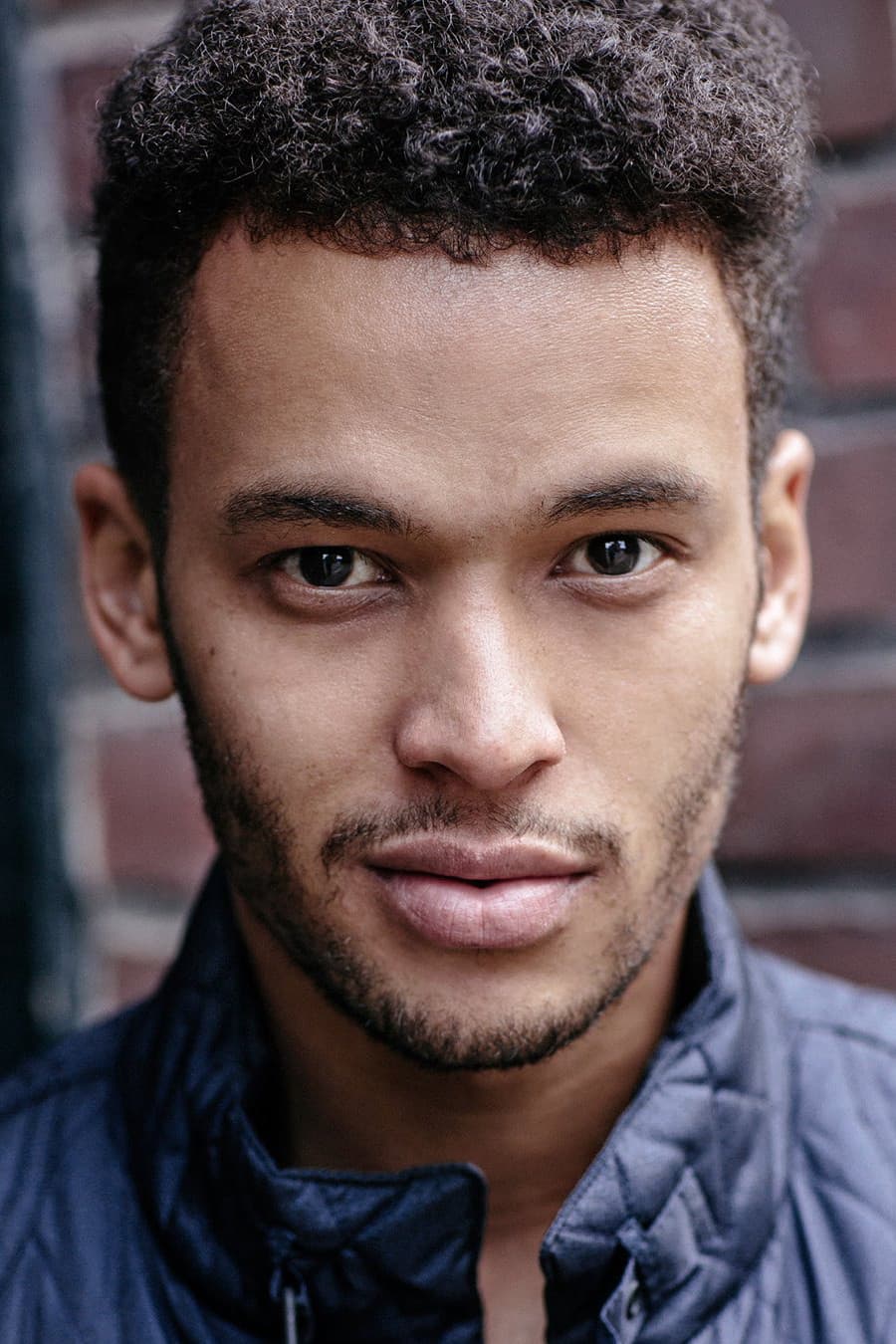 Thando Walbaum profile