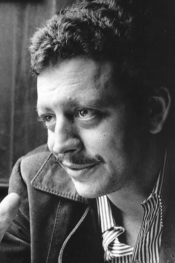 Jacinto Esteva profile