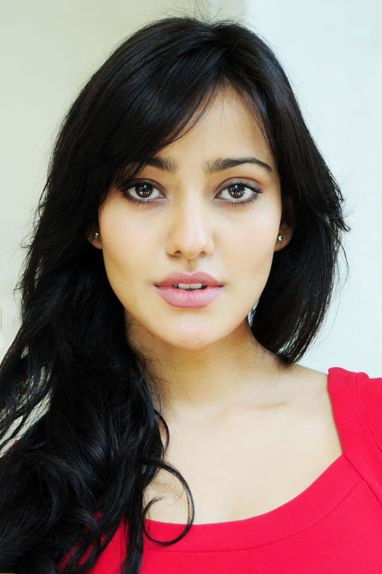 Neha Sharma profile