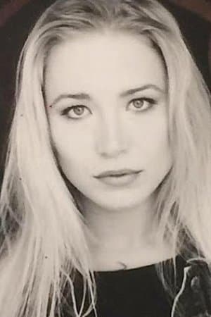 Jennifer Banko profile