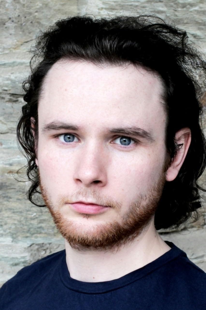 John Travers profile