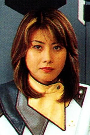 Yasuyo Shirashima profile