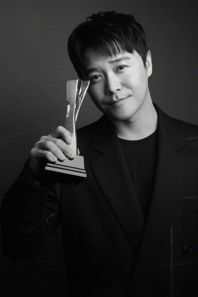 Chen Sicheng profile