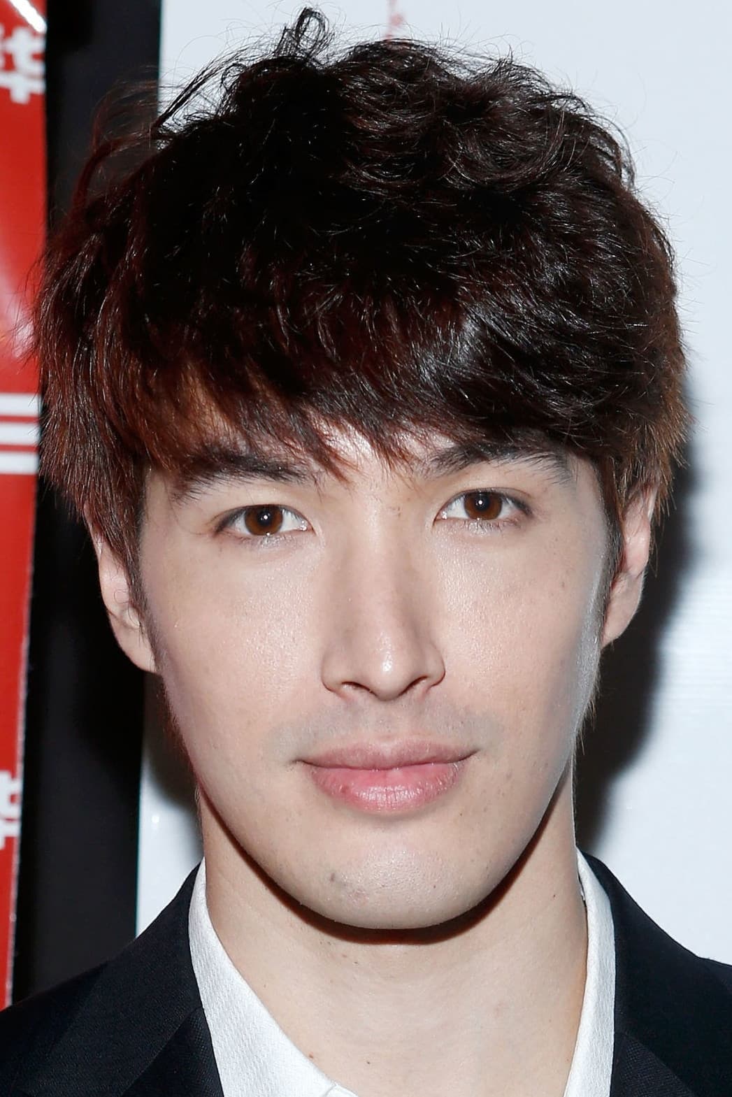 Vivian Dawson profile