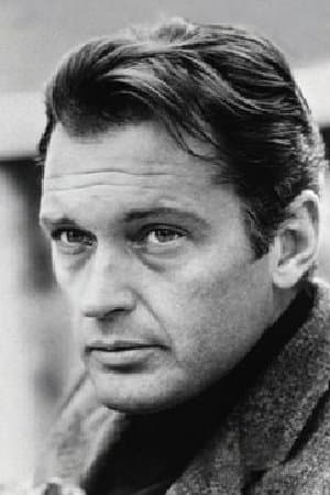 Arthur Hansel profile