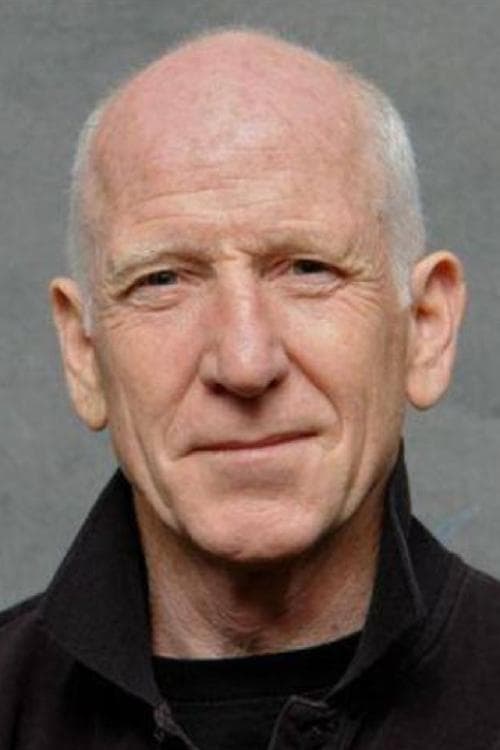 Dennis Coard profile