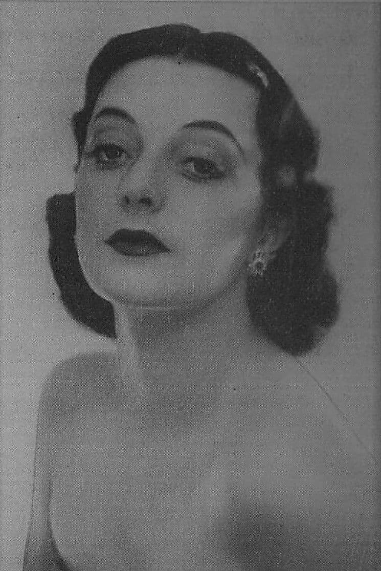 Neva Carr-Glynn profile