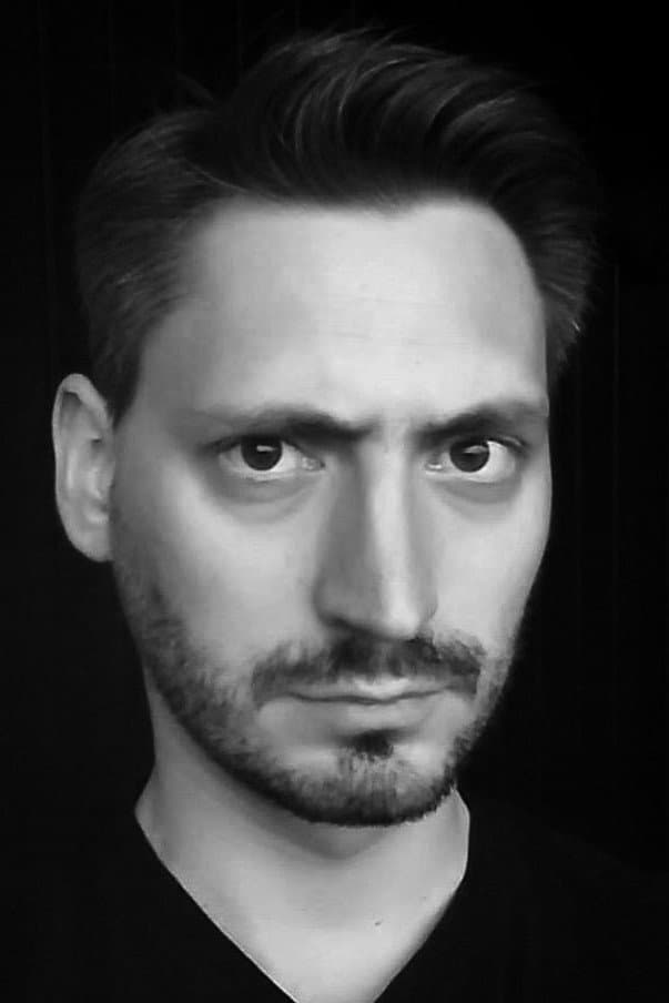 Johannes Schiehsl profile