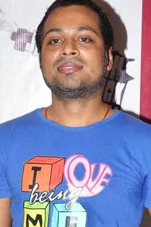 Manish Vatsalya profile