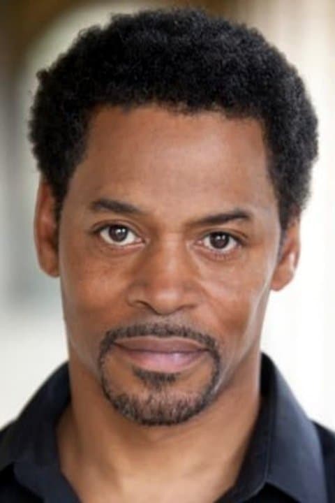 Chris Tummings profile