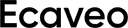 Ecaveo Capital Partners