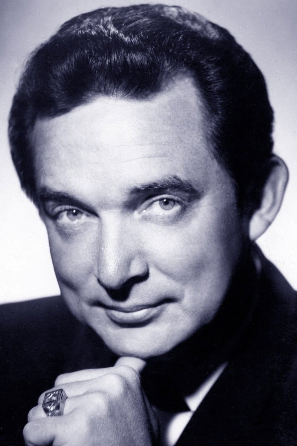 Ray Price profile