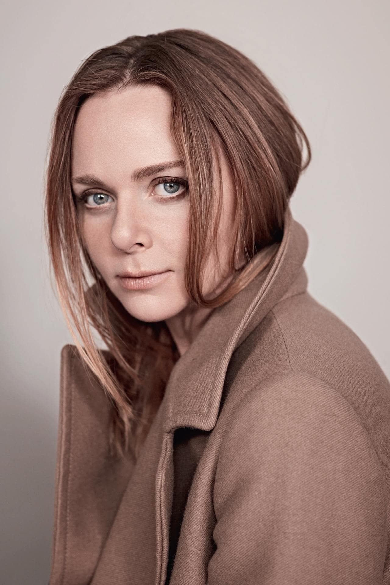 Stella McCartney profile