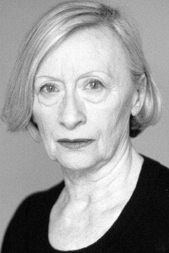 Thérèse Roussel profile