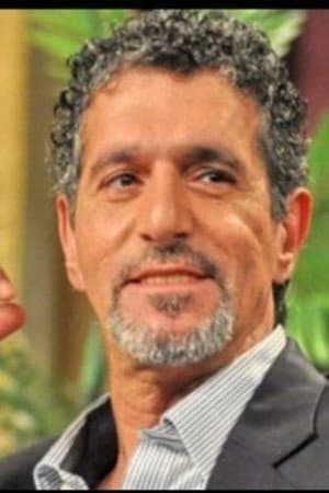 Abd Al-Nasser Darweesh profile