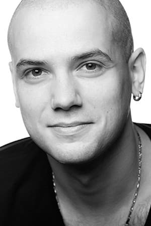 Nemanja Stojanović profile