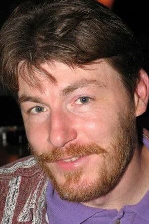 Oleg Uzhinov profile