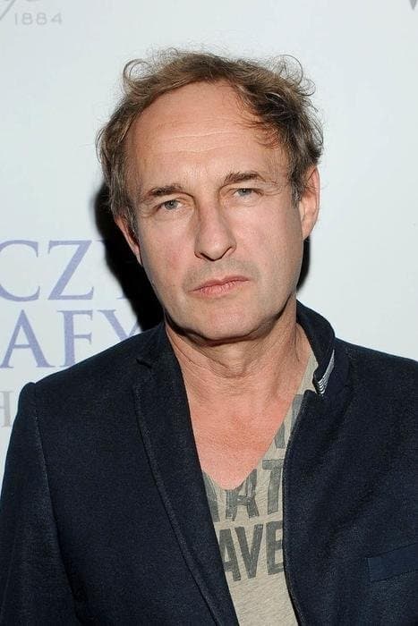 Marek Kalita profile