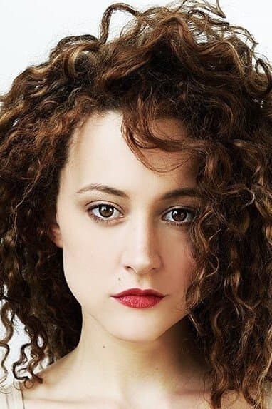 Haley Shannon profile