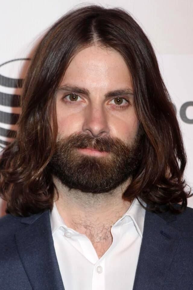 Benjamin Rogers profile