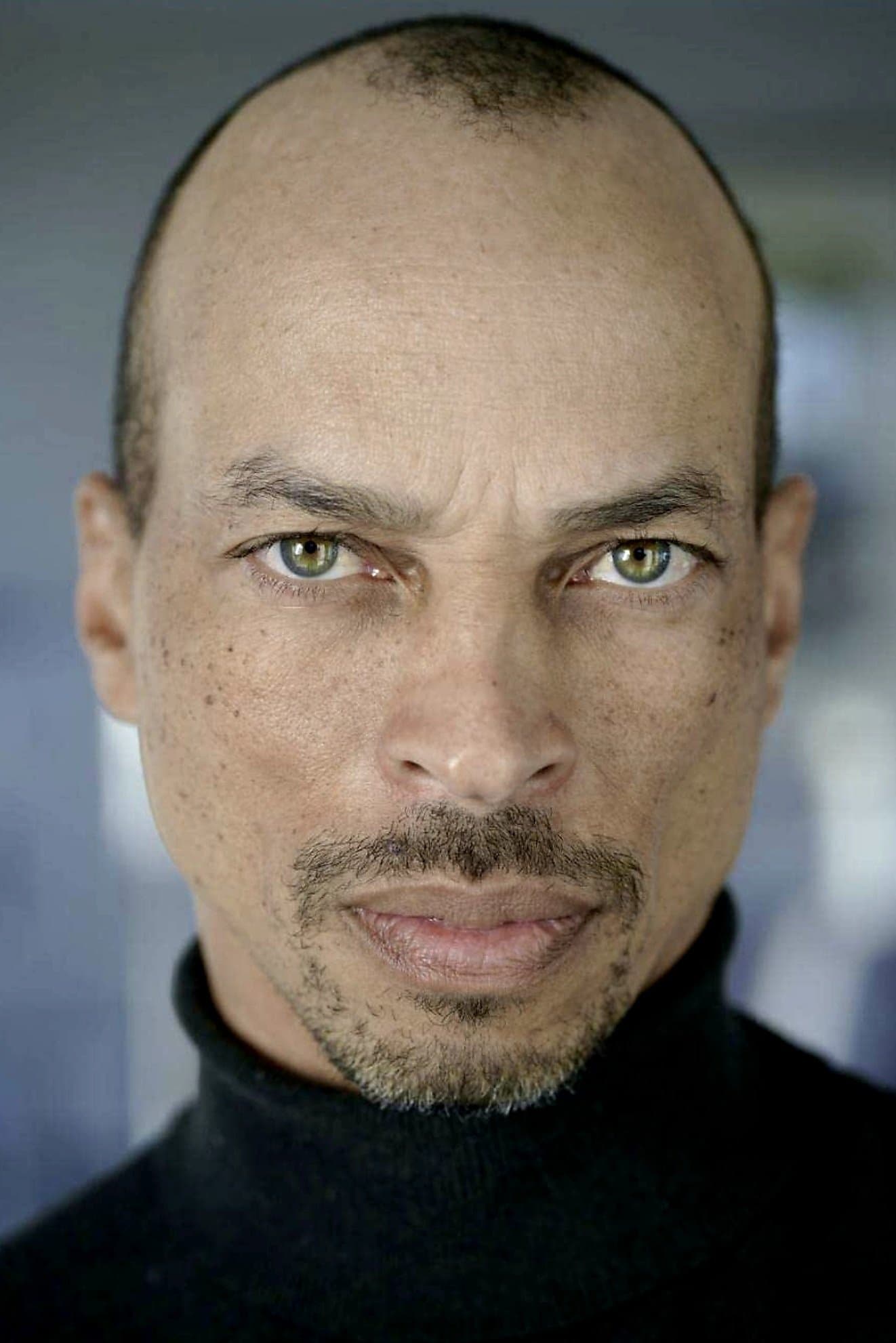 Scott Williams profile