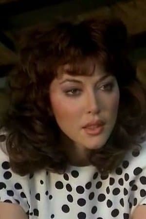 Loredana Romito profile