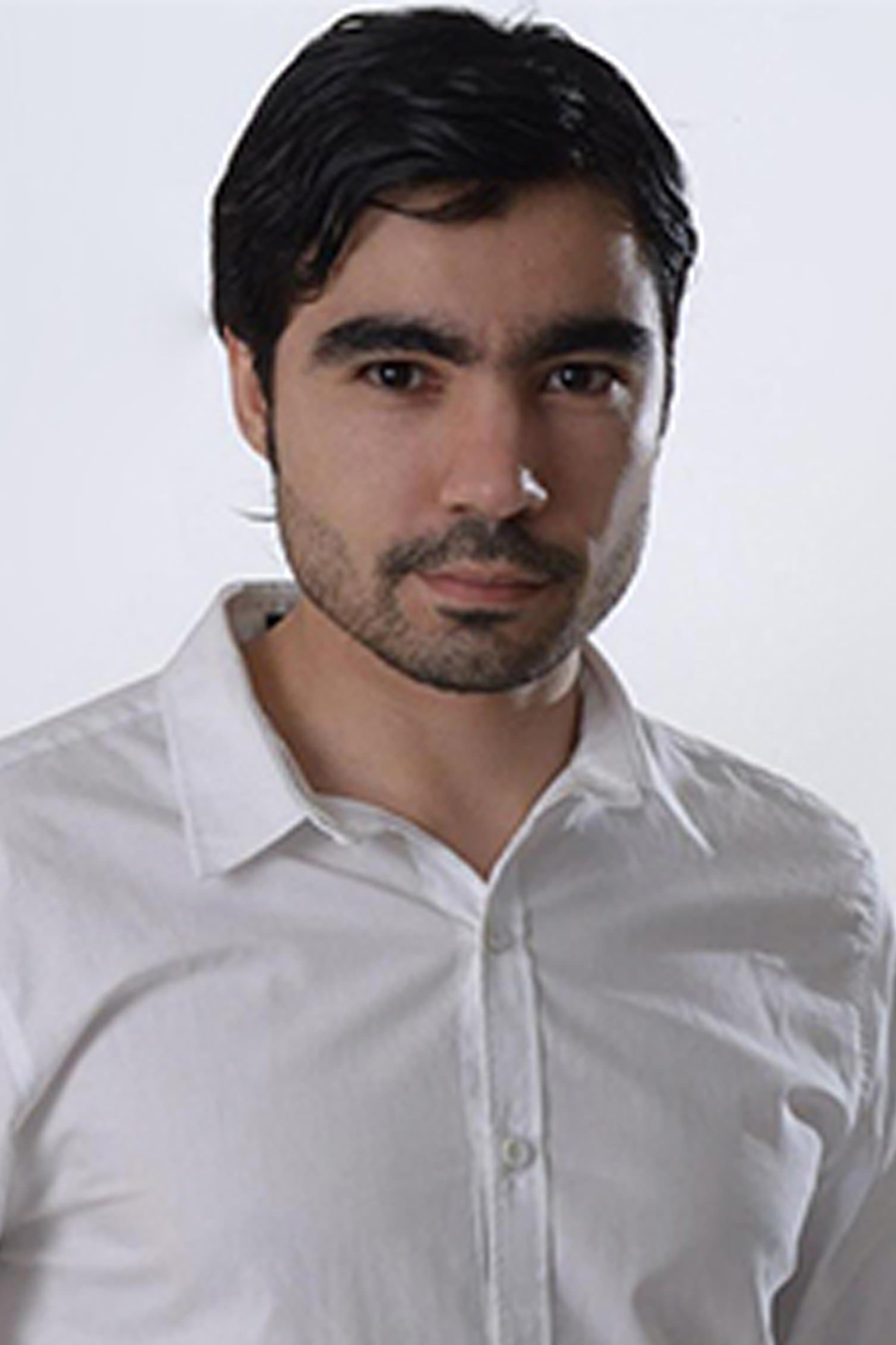 Facundo Aquinos profile