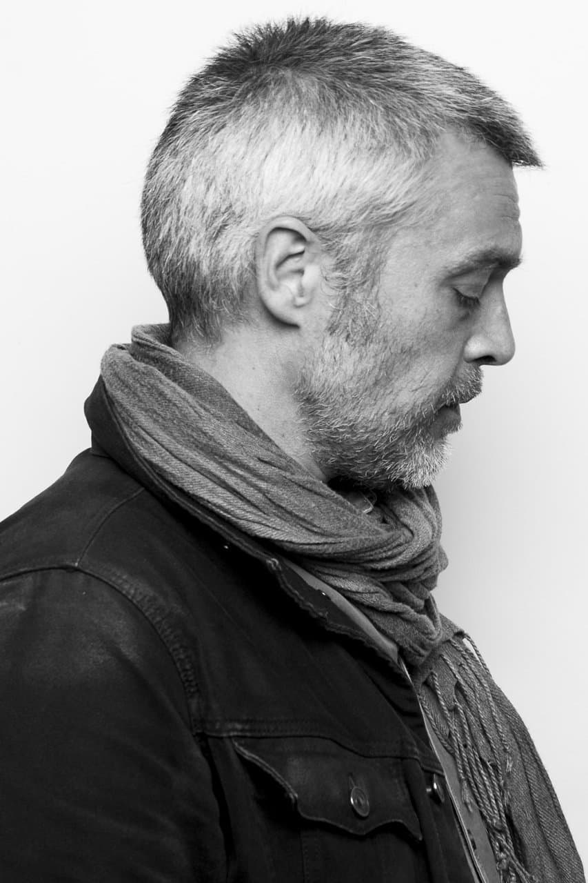 Nicolas Lepage profile