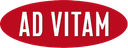 Ad Vitam Production