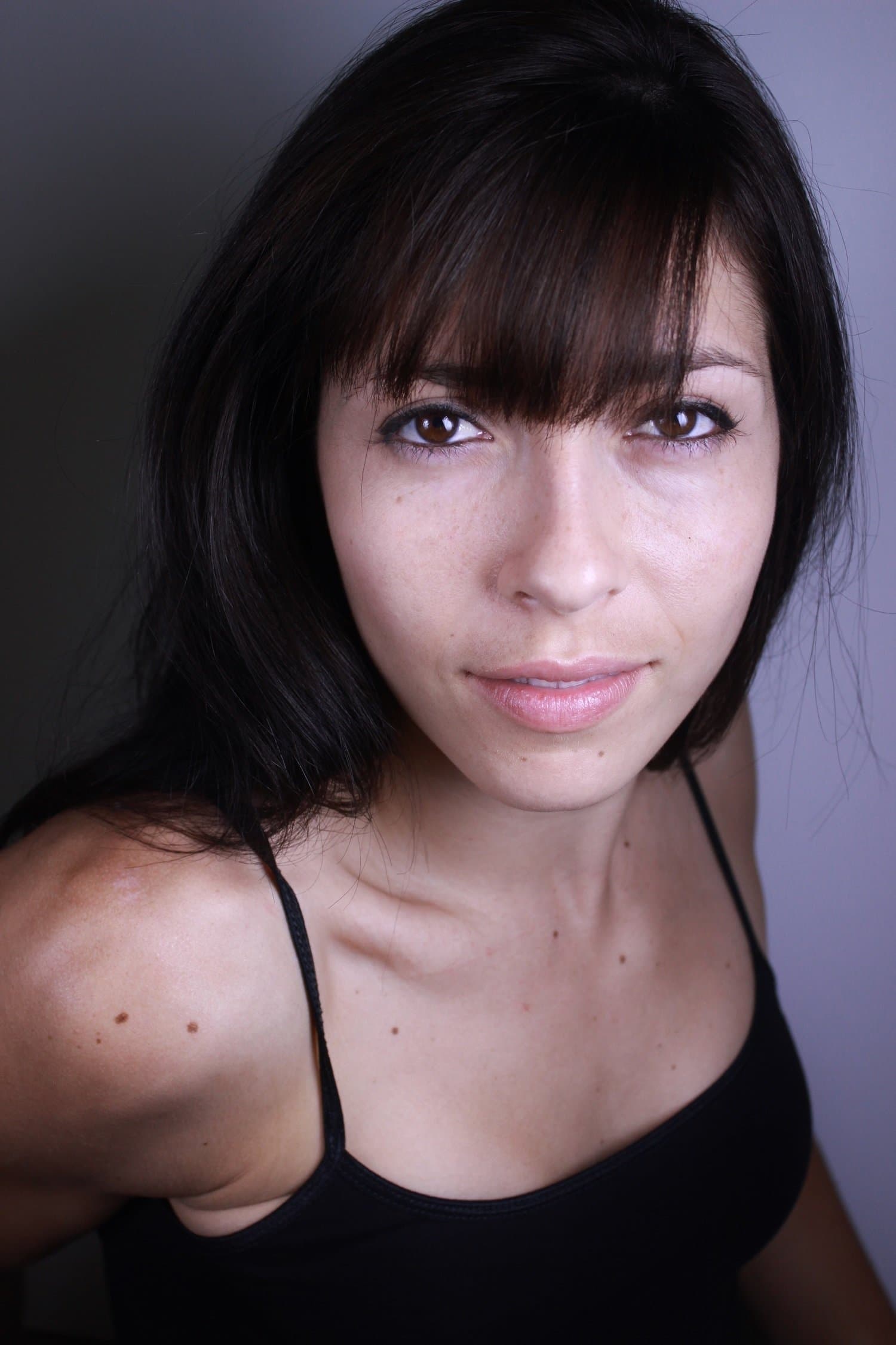 Jessica Williams profile